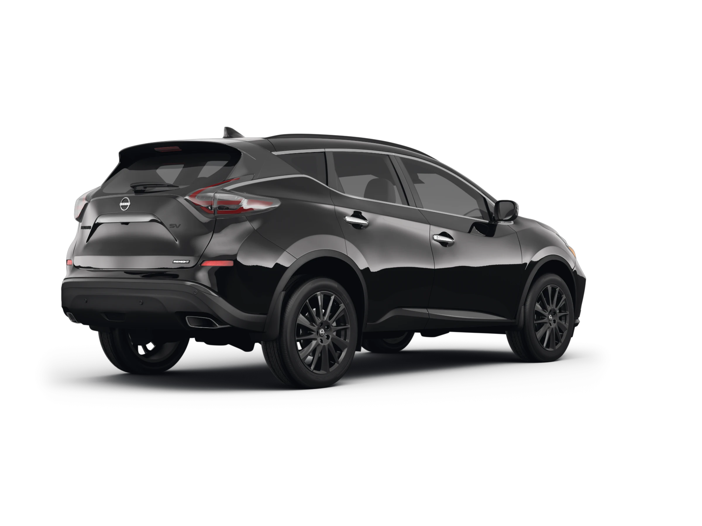 Grote Automotive