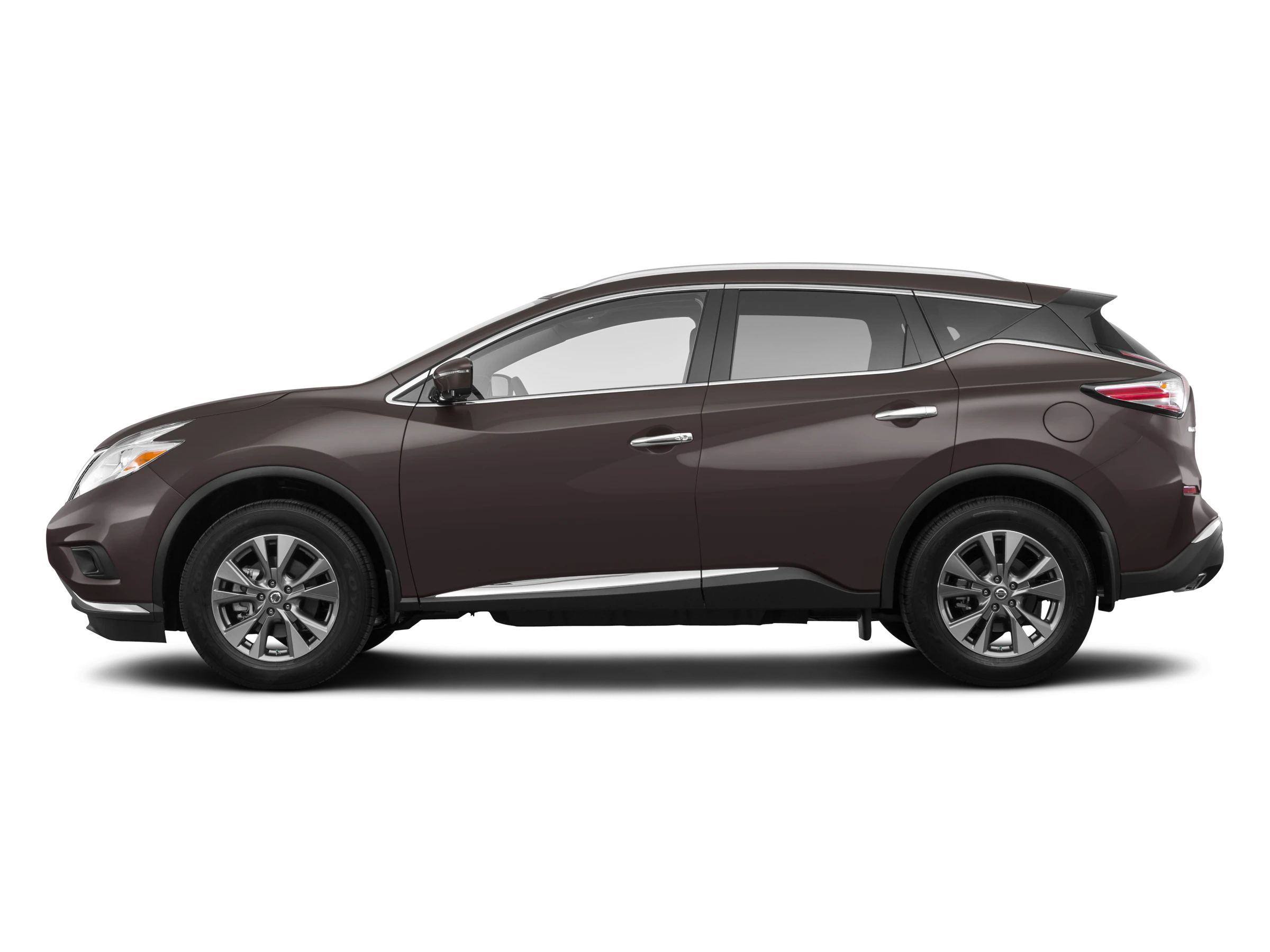 Grote Automotive