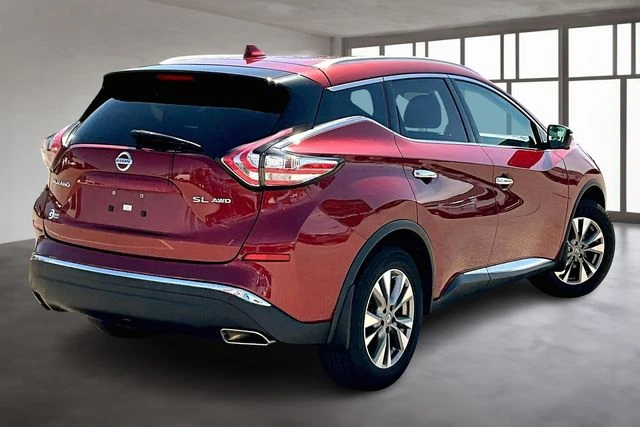 Grote Automotive