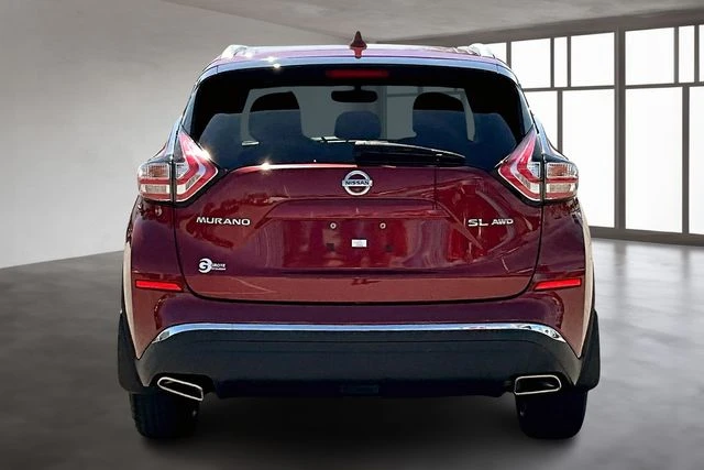 Grote Automotive