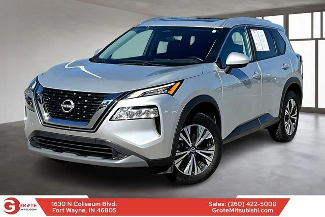 Grote Automotive