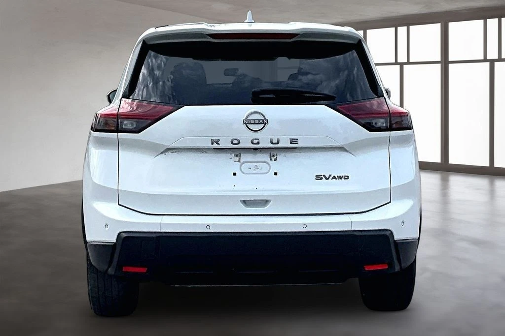 Grote Automotive