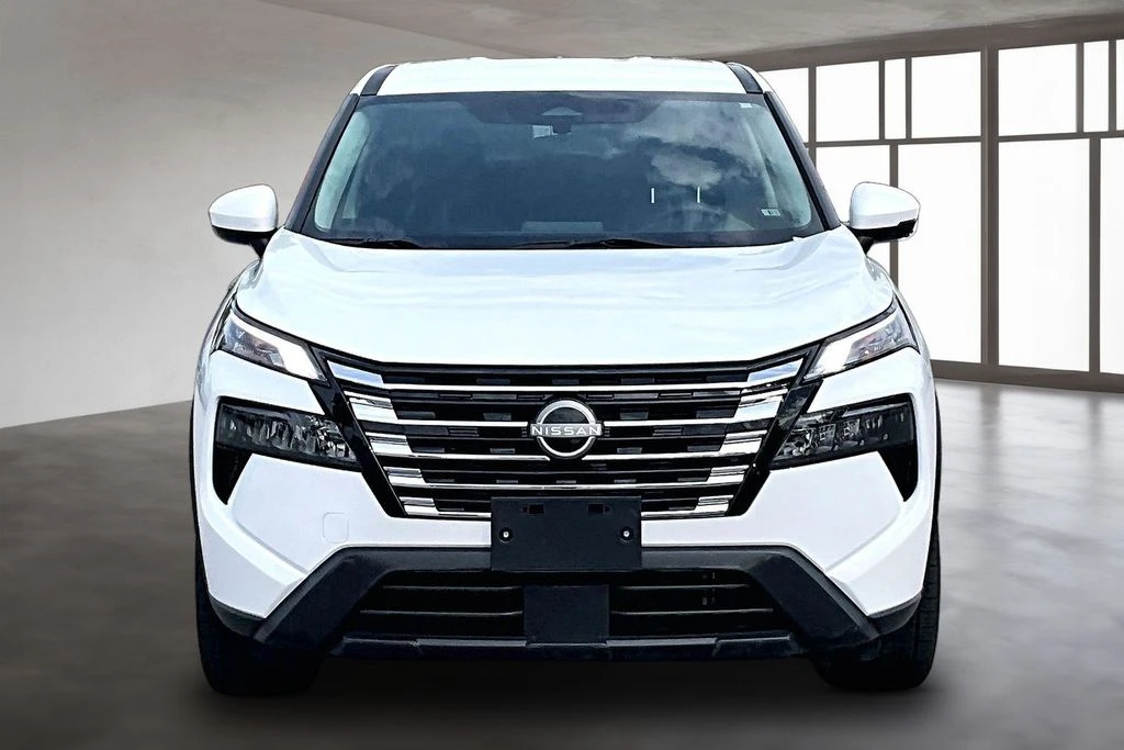 Grote Automotive