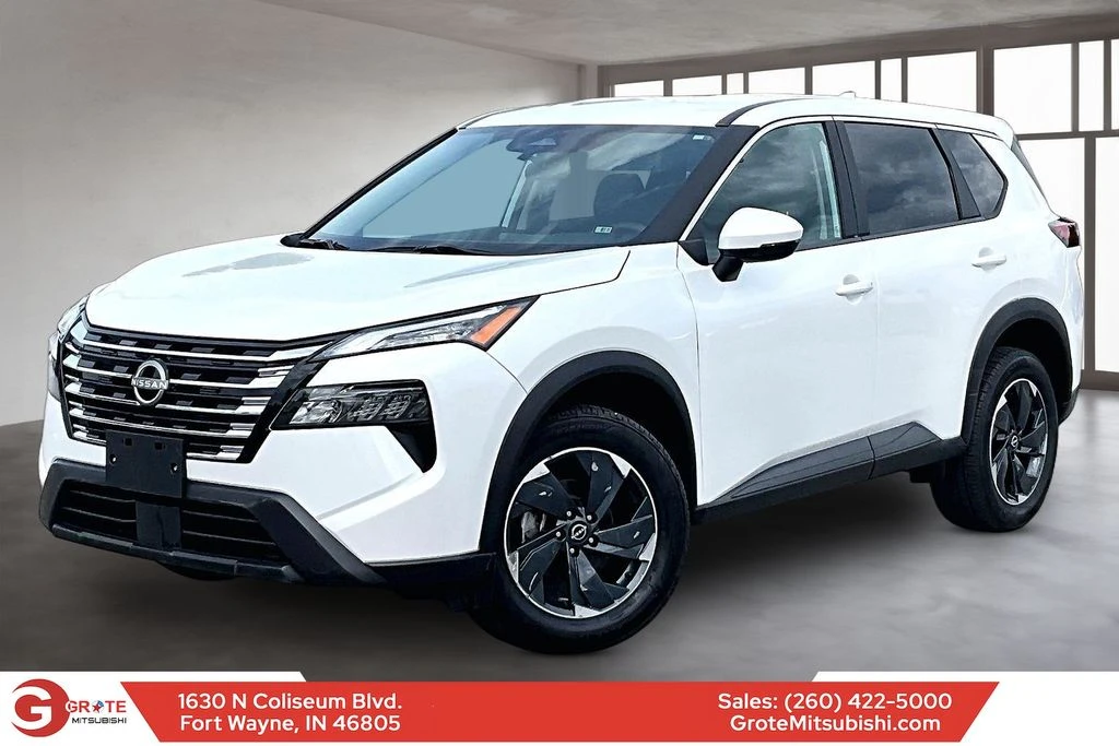 Grote Automotive