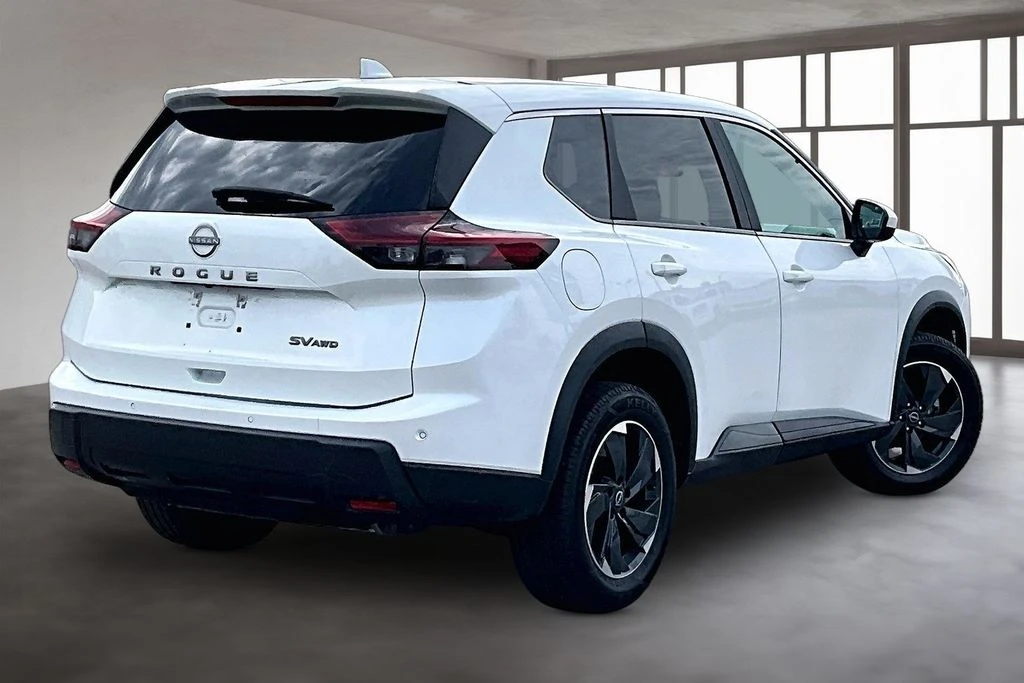 Grote Automotive