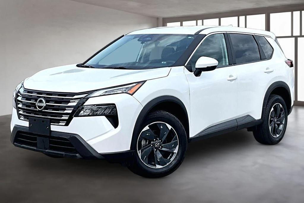 Grote Automotive