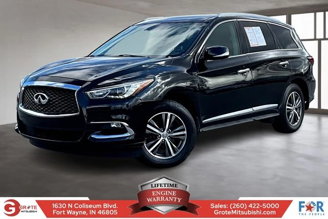 Grote Automotive