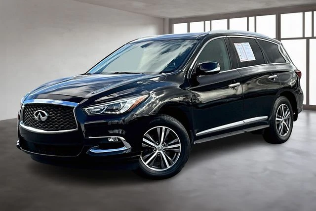 Grote Automotive