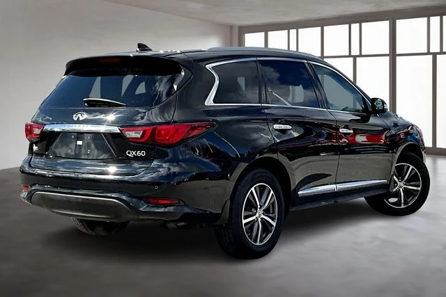 Grote Automotive