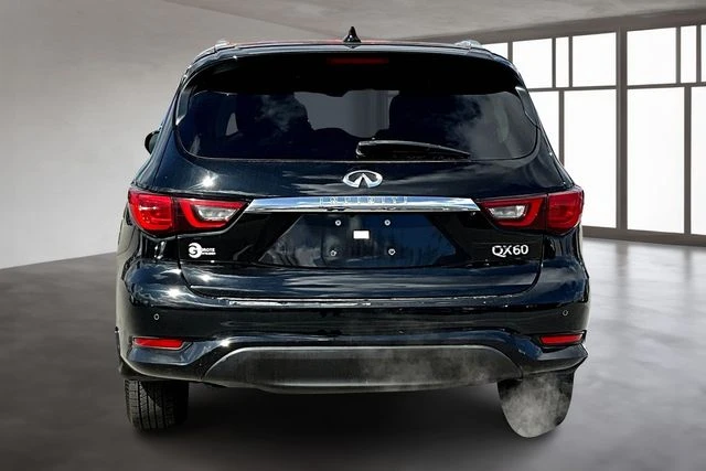 Grote Automotive