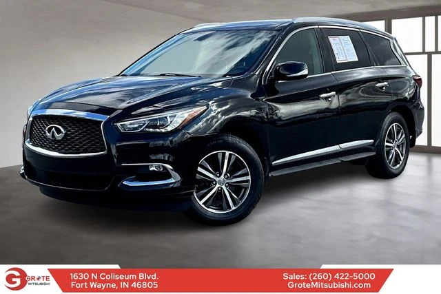 Grote Automotive