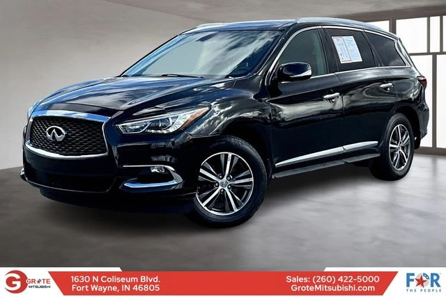 Grote Automotive