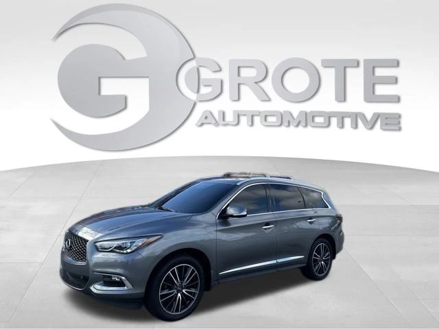 Grote Automotive