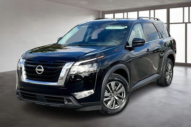 Grote Automotive