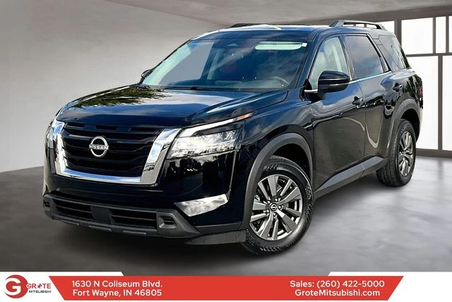 Grote Automotive