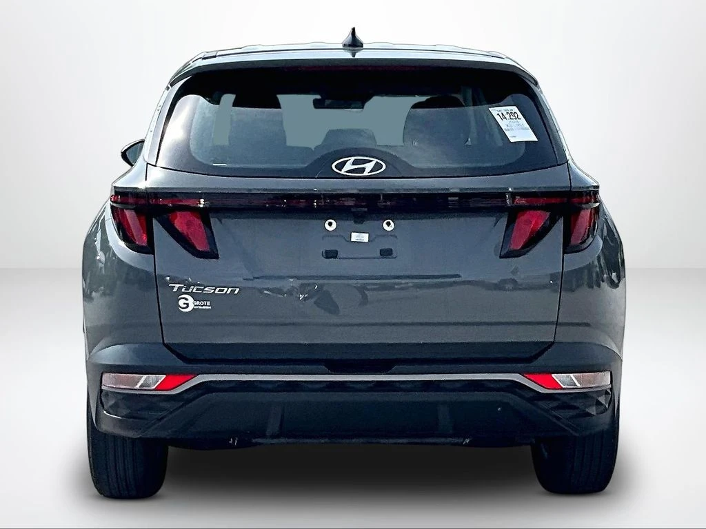 Grote Automotive