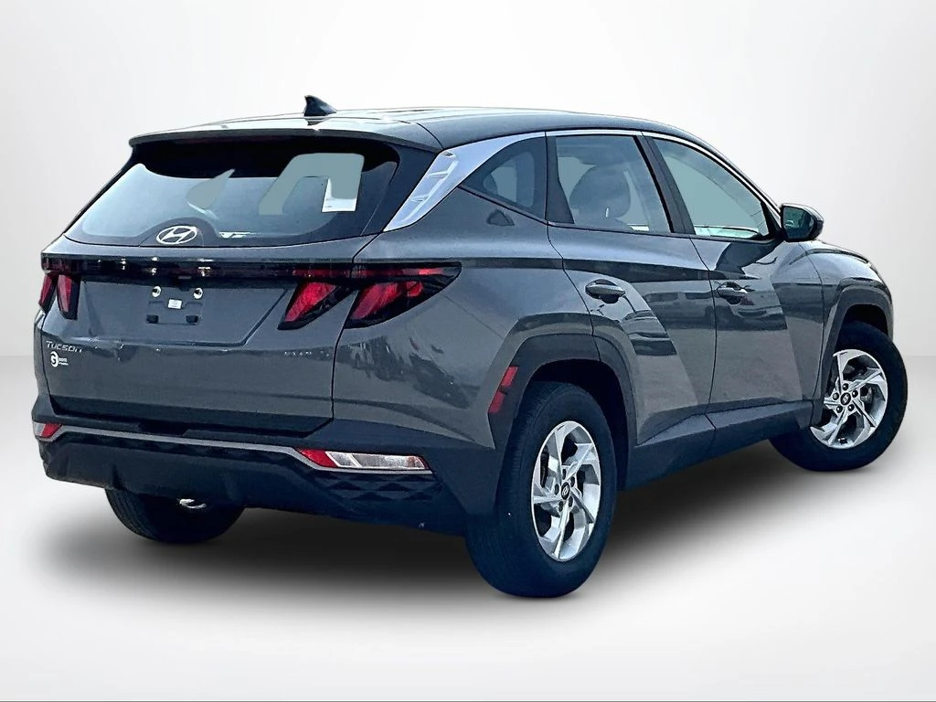 Grote Automotive