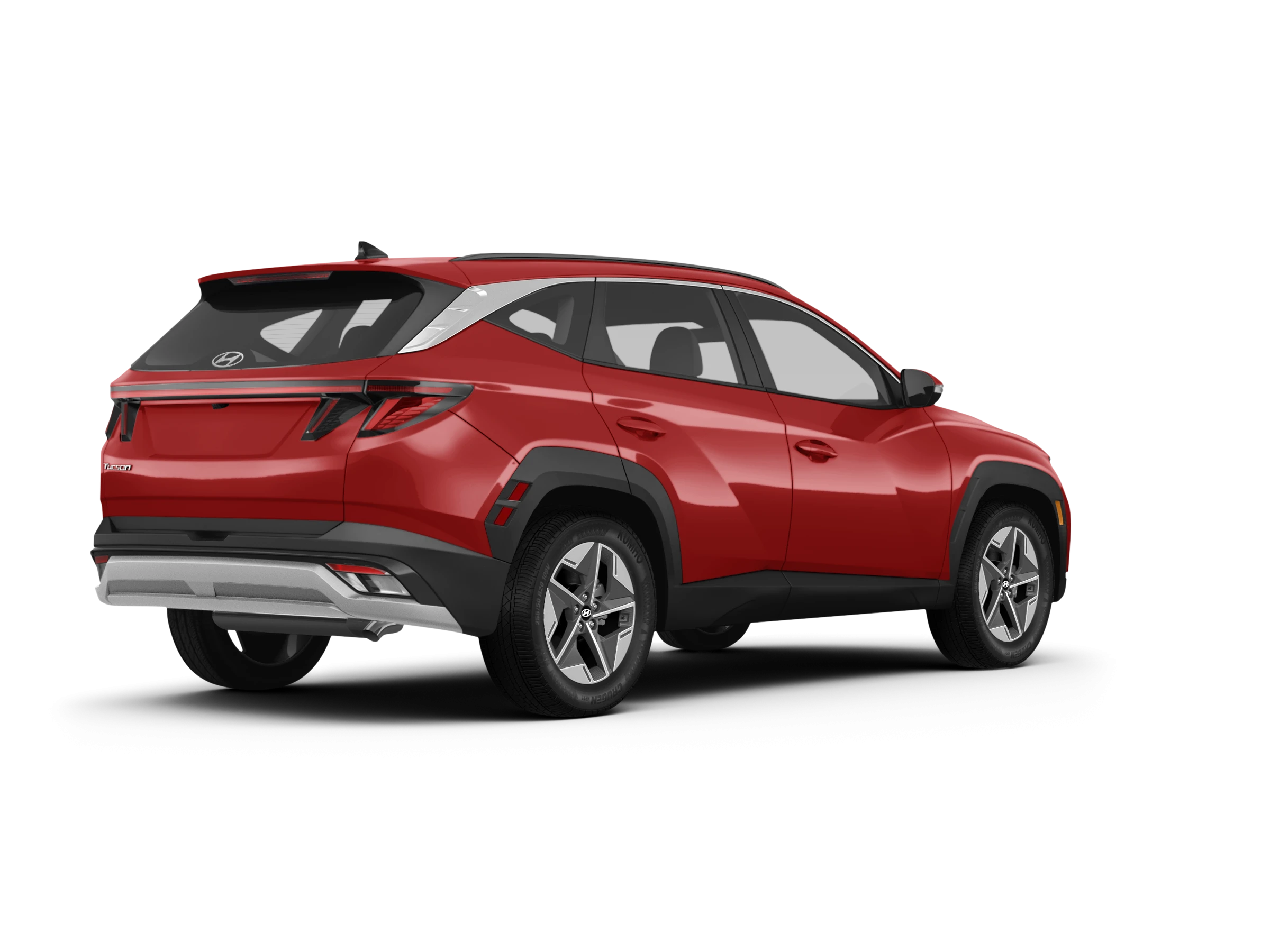 Grote Automotive