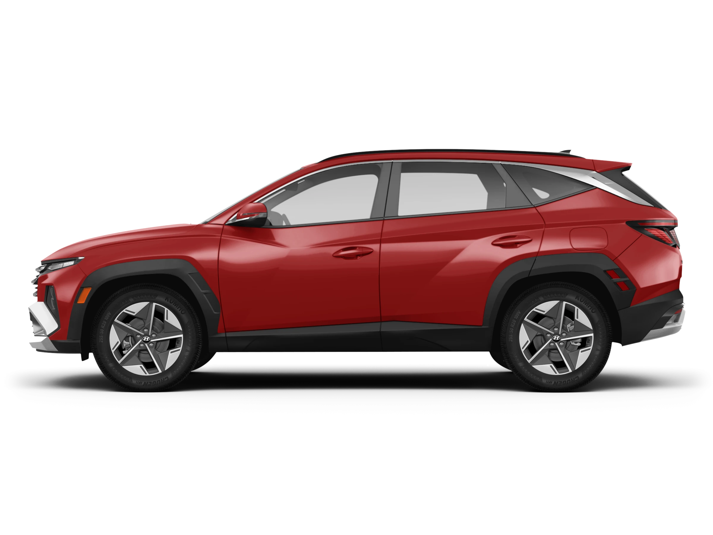 Grote Automotive