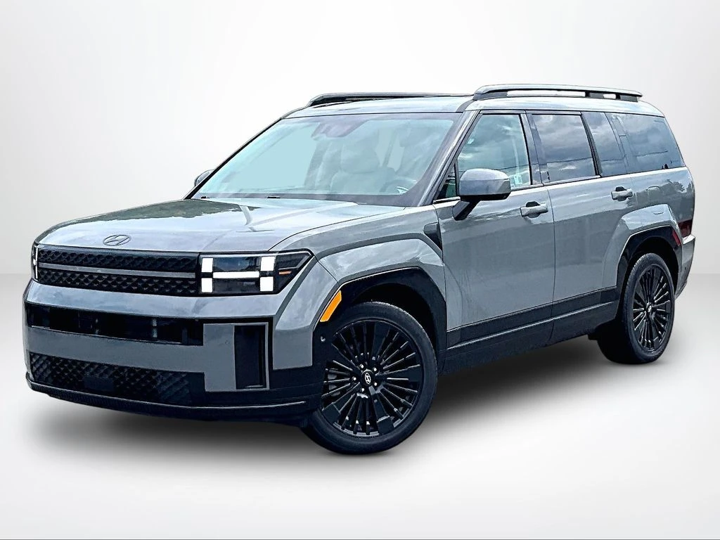 Grote Automotive