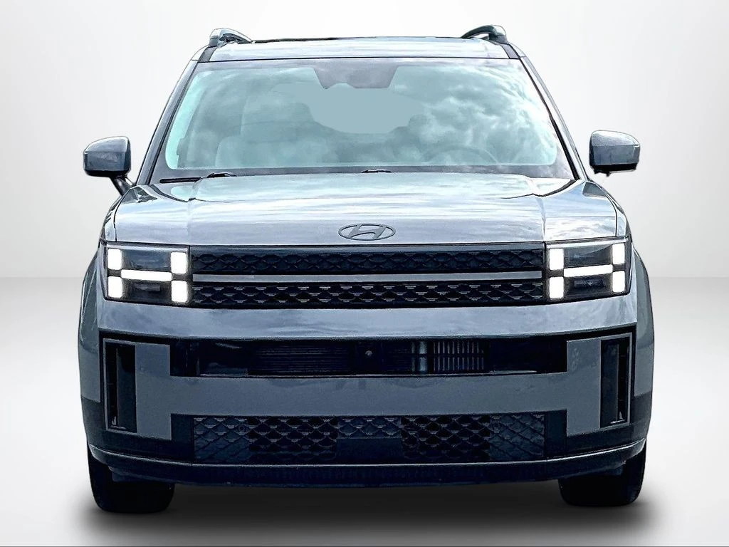 Grote Automotive