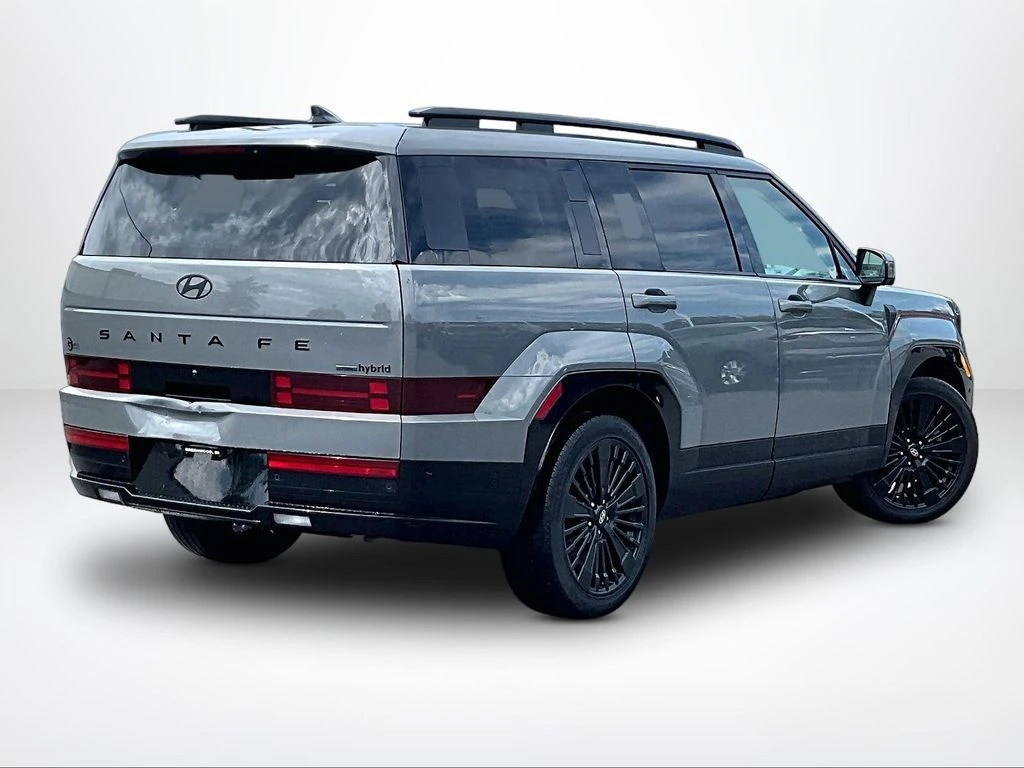 Grote Automotive