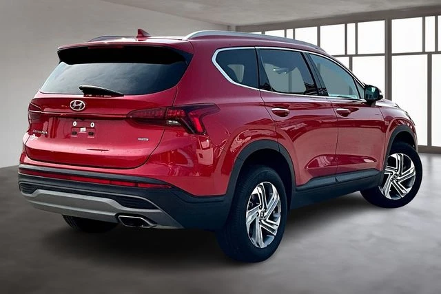 Grote Automotive