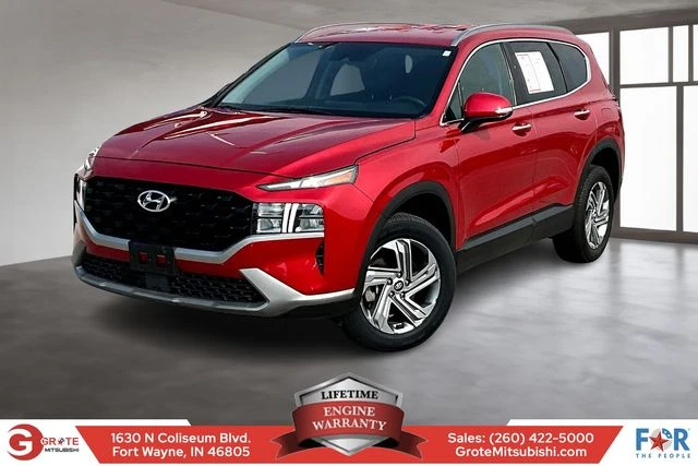 Grote Automotive