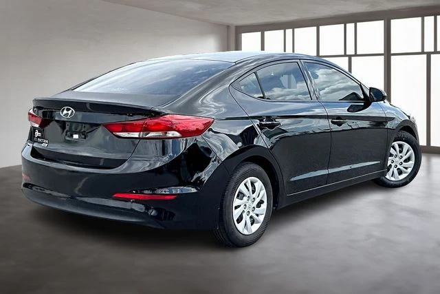 Grote Automotive