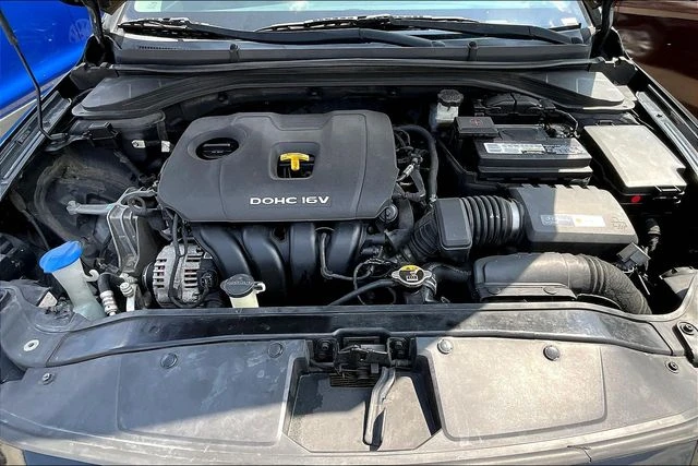 Grote Automotive