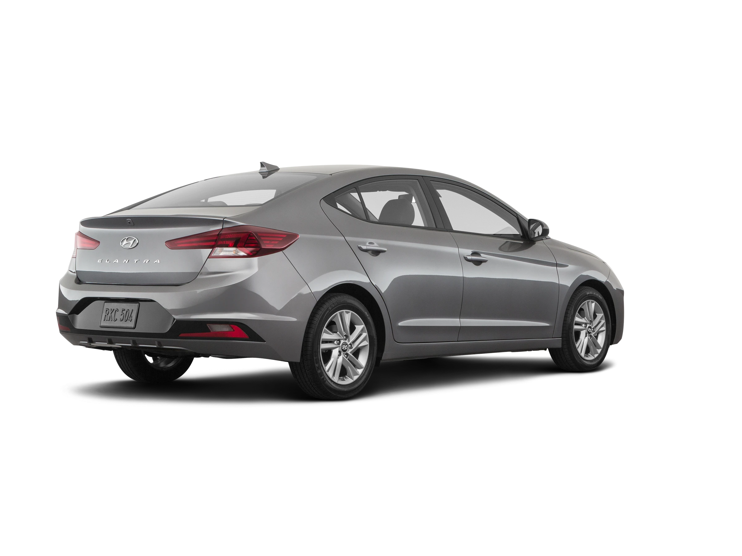 Grote Automotive