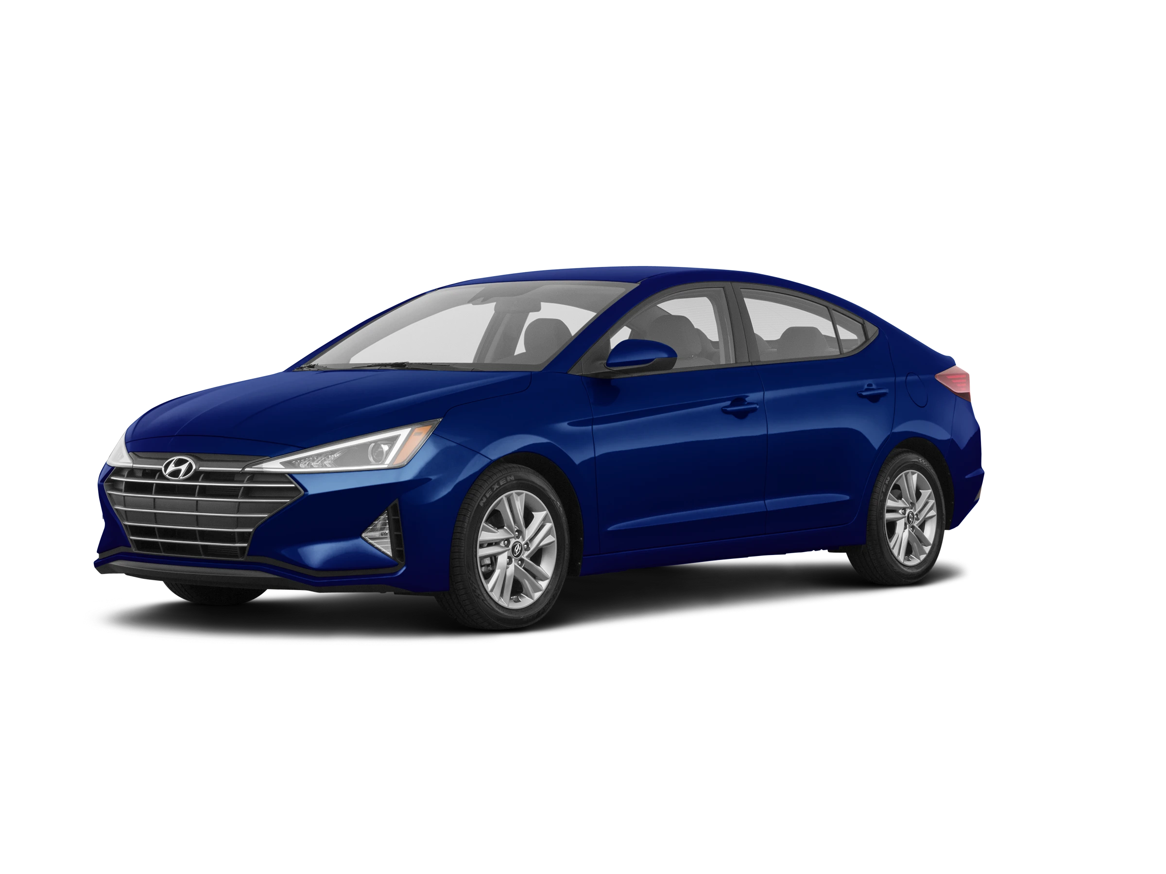 Grote Automotive