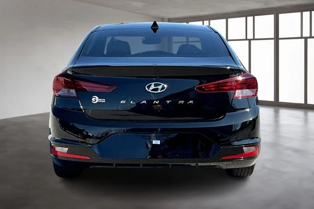 Grote Automotive