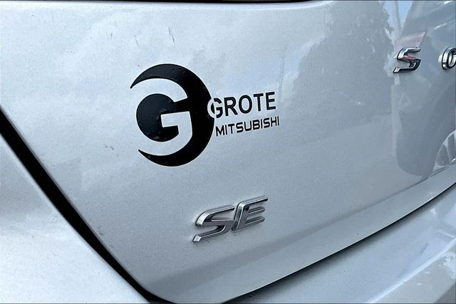 Grote Automotive