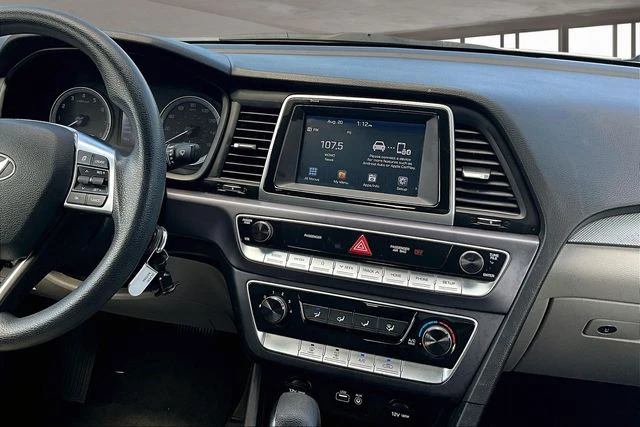Grote Automotive