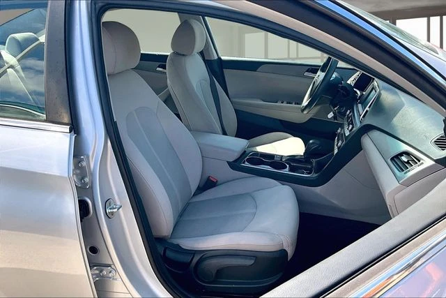 Grote Automotive