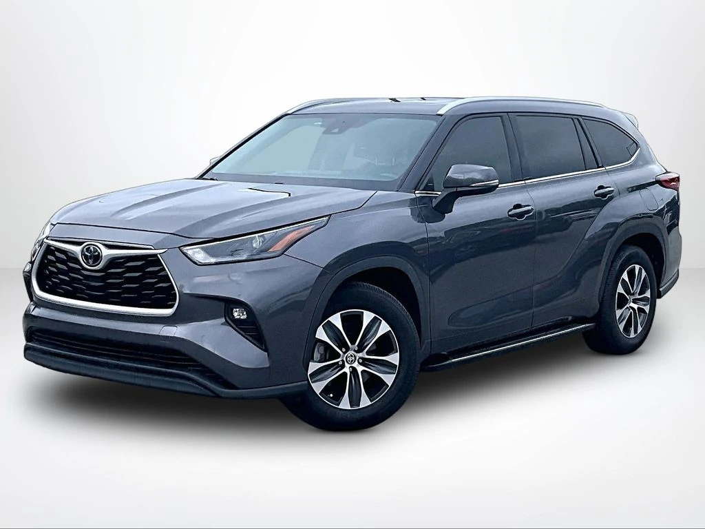 Grote Automotive