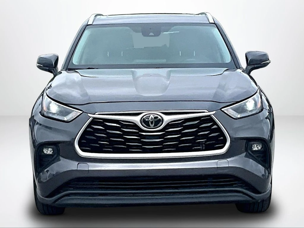 Grote Automotive