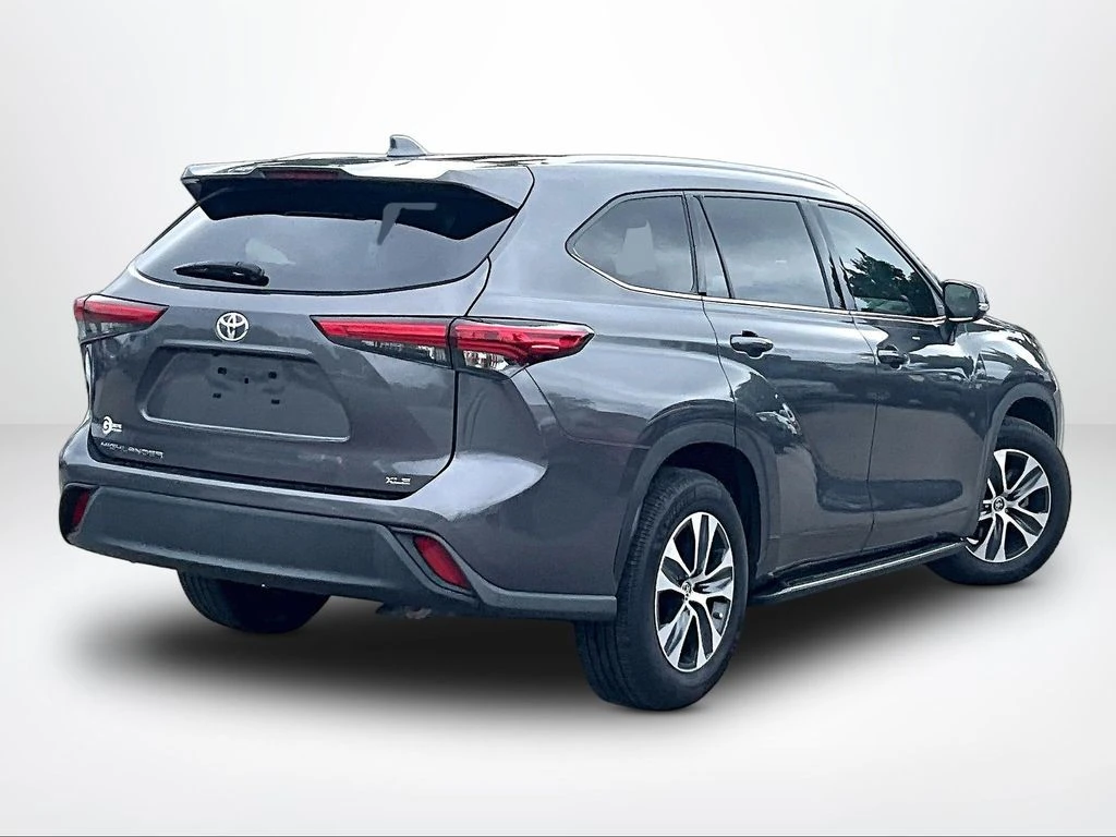 Grote Automotive