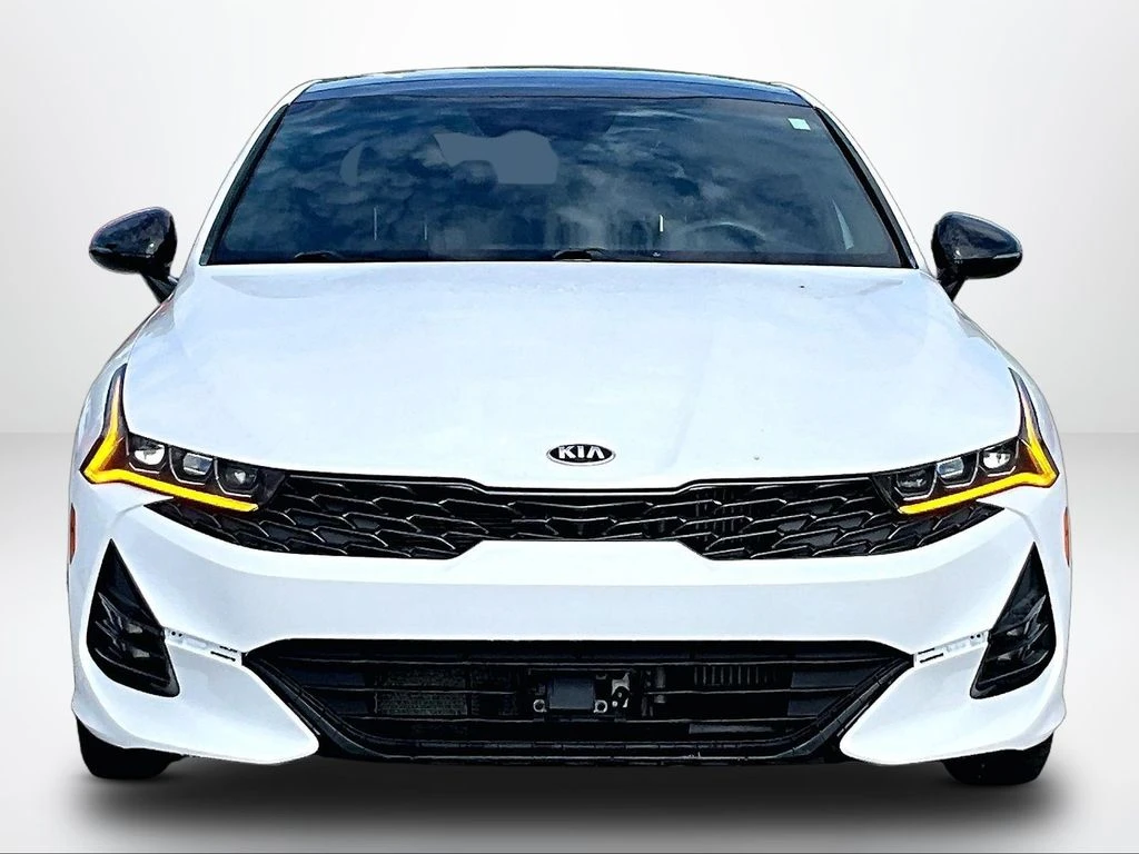 Grote Automotive