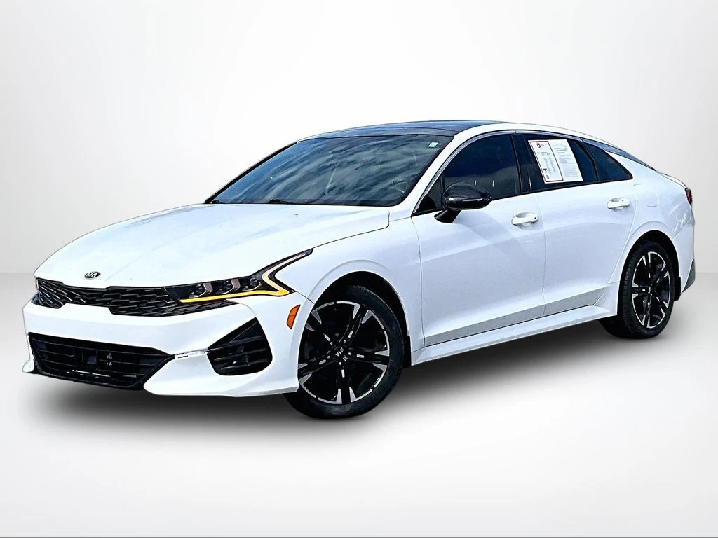 Grote Automotive