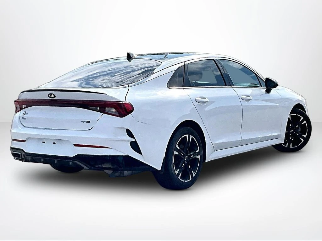 Grote Automotive
