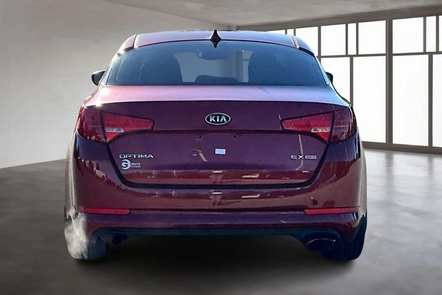 Grote Automotive
