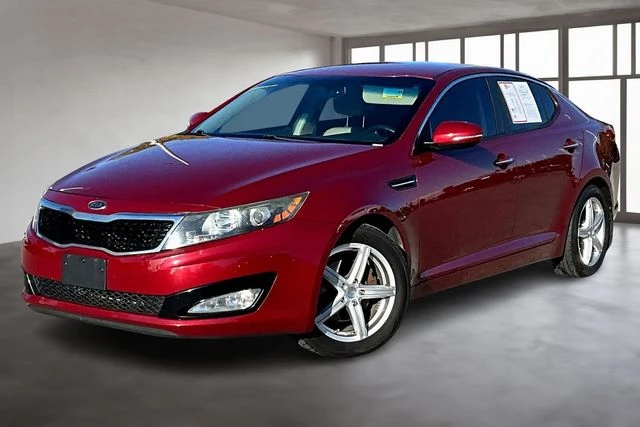 Grote Automotive