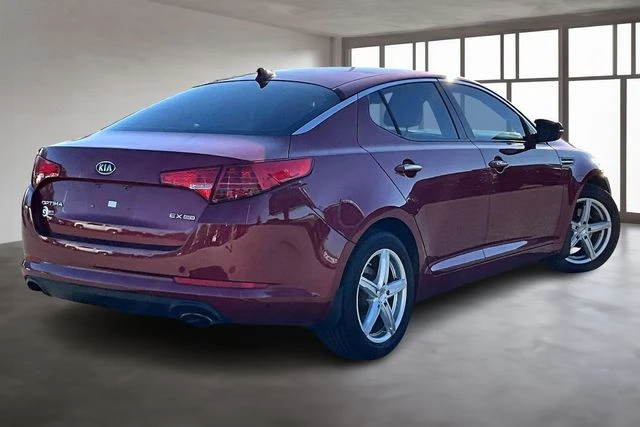 Grote Automotive