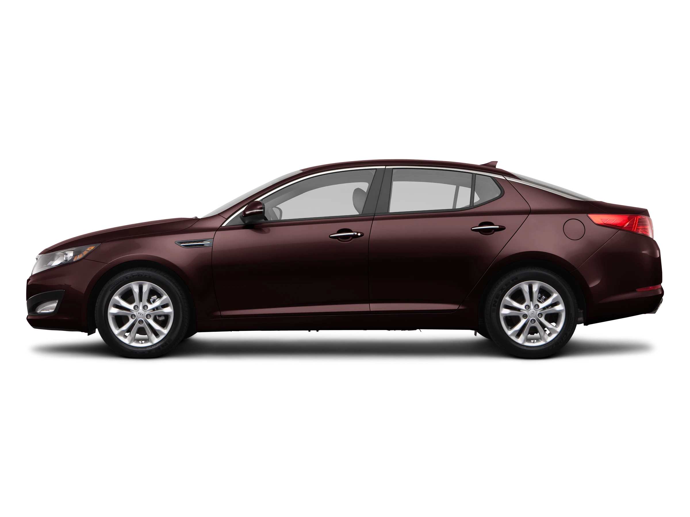 Grote Automotive