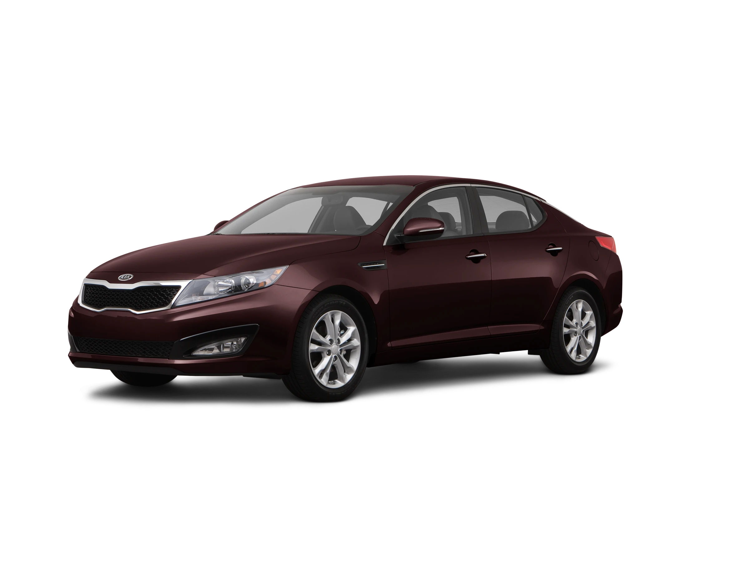 Grote Automotive