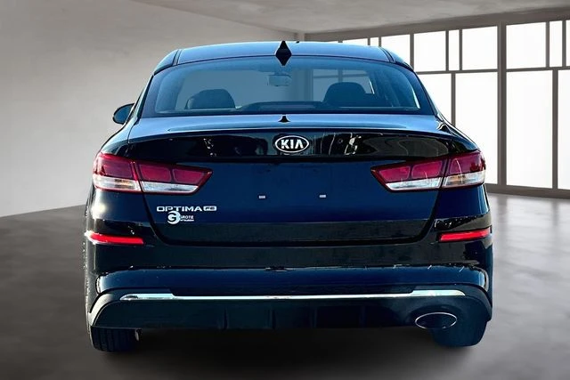 Grote Automotive