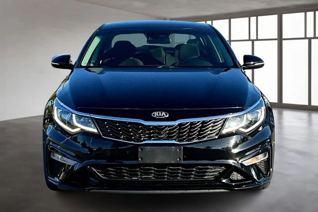 Grote Automotive