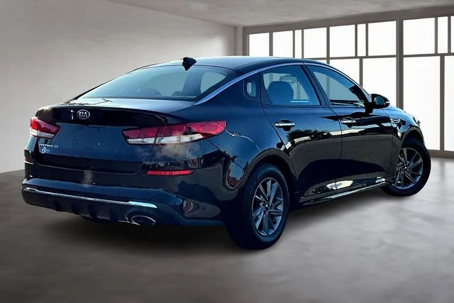 Grote Automotive